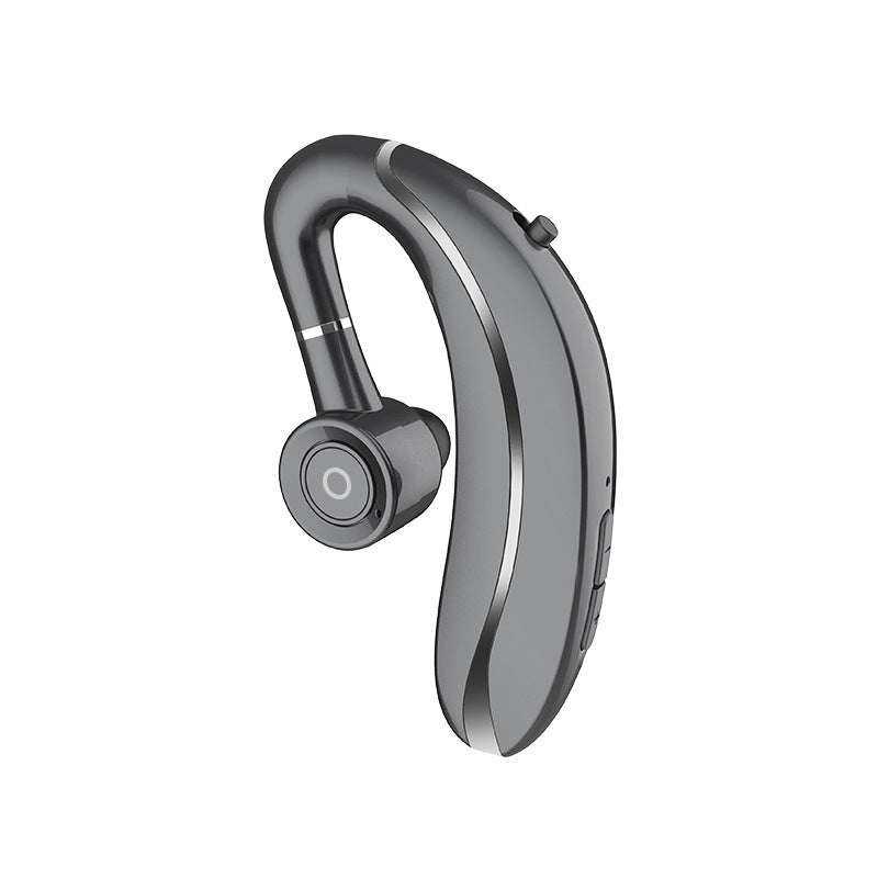Noise Cancelling Wireless Bluetooth Earbuds with Mic | IPX5