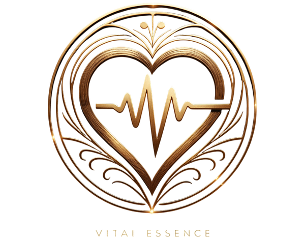 Vital Es'sence