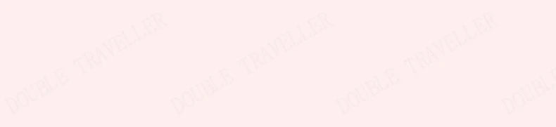 Kids Luggage Can Sit and Ride on Suitcase on Wheels Small Carry-on Suitcase for Children Zipper Trolley Luggage Bag