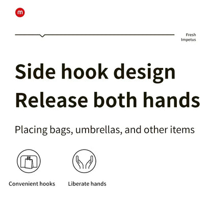 20-28 Inch Aluminum-Magnesium Luggage: Carry-On Trolley with Cup Holder and 4-Wheel Spinner-Durable Lightweight Travel Suitcase