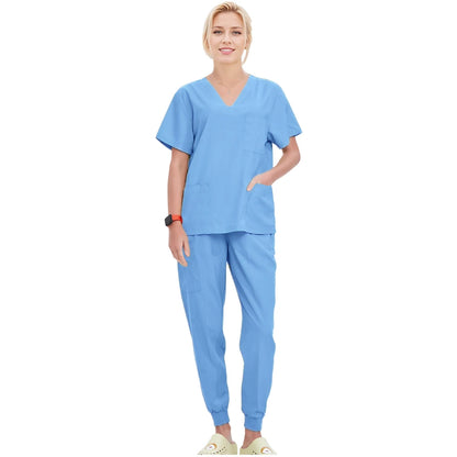 ProCare Summer Scrub Set