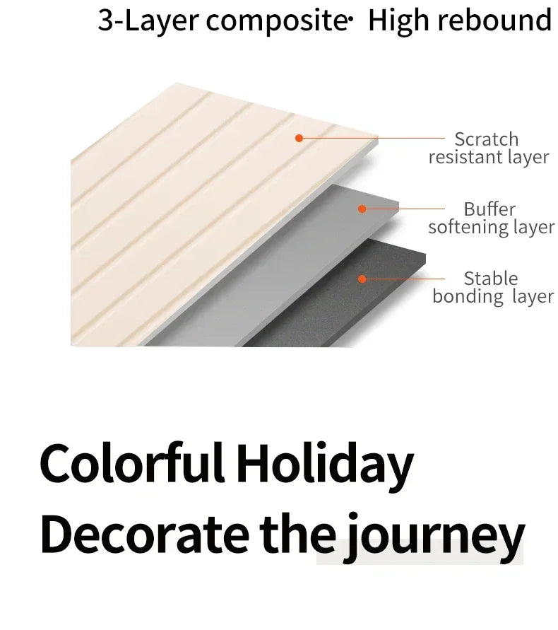 20-28 Inch Aluminum-Magnesium Luggage: Carry-On Trolley with Cup Holder and 4-Wheel Spinner-Durable Lightweight Travel Suitcase