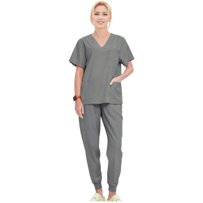 ProCare Summer Scrub Set