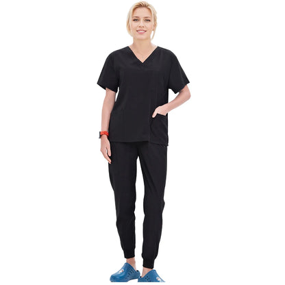 ProCare Summer Scrub Set
