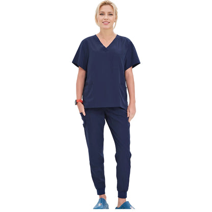 ProCare Summer Scrub Set