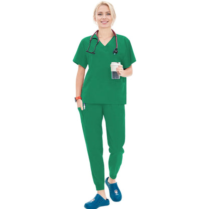 ProCare Summer Scrub Set