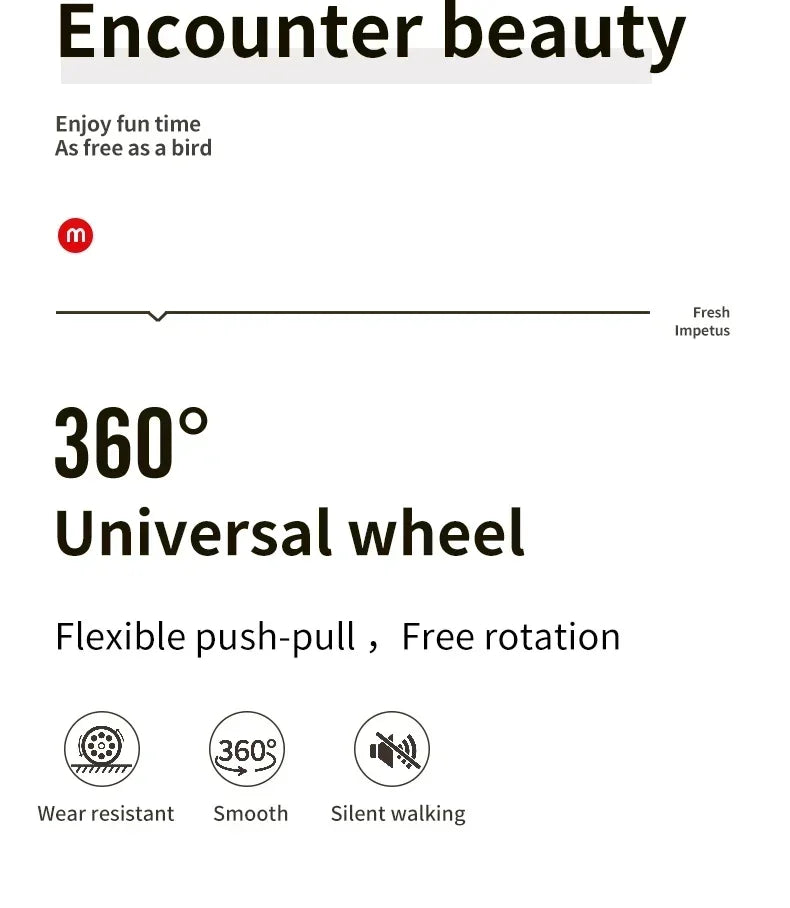 20-28 Inch Aluminum-Magnesium Luggage: Carry-On Trolley with Cup Holder and 4-Wheel Spinner-Durable Lightweight Travel Suitcase